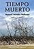 Tiempo Muerto by Manuel Méndez Ballester