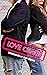 Love Chaos - Roommate up fo...