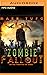 Sifting through the Ashes (Zombie Fallout, #15)