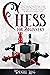 Chess For Beginners by Daniel Long