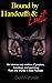 Bound by Handcuffs & Lust by Devlin Wylde