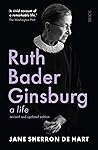 Ruth Bader Ginsbu...