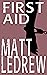 First Aid