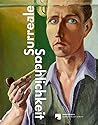 Surreale Sachlichkeit by Kyllikki Zacharias