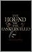 The Hound of the Baskervilles