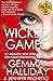 Wicked Games (Hartley Grace...