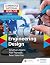 OCR Cambridge National Level 1/2 Award/Certificate in Enginee... by Jonathan Adams