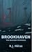 Brookhaven: The Quorvian Ch...