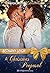 A Christmas Proposal by Bethany Leigh