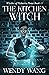 The Kitchen Witch (Witches of Palmetto Point #1)