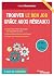 Trouver le bon job grâce aux réseaux: Comprendre l'intérêt des réseaux et accepter leurs règles, connaître et utiliser les outils réseau, adopter une démarche proactive (Eyrolles)