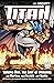 Mighty Titan : Volume One: ...