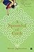 A Spoonful of Curds by Bharati Jagannathan
