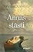 Annas stāsti