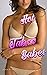 Hot Taboo Babes by Jamie Oliveria