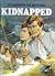 Kidnapped
