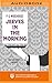 Jeeves in the Morning (The ...