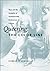 Queering the Color Line: Race and the Invention of Homosexuality in American Culture (Series Q)