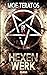 Hexenwerk: Die 13 - Hexen Thriller - Hexen Horror (German Edition)