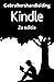 Gebruikershandleiding Kindle