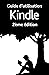 Guide d’utilisation Kindle