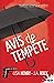 Avis de tempête (À malin, m...
