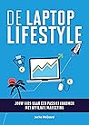 De laptop lifestyle