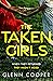 The Taken Girls