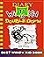 The Wimpy KID Book For Kid:...