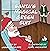 Santa's Magical Green Suit