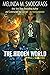 The Hidden World (Imperials #3)