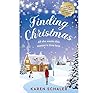 Finding Christmas