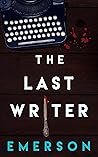 The Last Writer