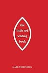 The Little Red Wr...