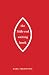 The Little Red Writing Book by Mark Tredinnick The Little Red Writing Book by Mark Tredinnick