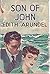 Son of John