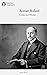Delphi Collected Works of Romain Rolland by Romain Rolland Delphi Collected Works of Romain Rolland by Romain Rolland
