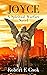 Joyce : A Spiritual Warfare...