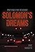 Solomon's Dreams 2: Preying...