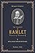 Hamlet (Annotated): Prince of Denmark (The Penguin English Library)