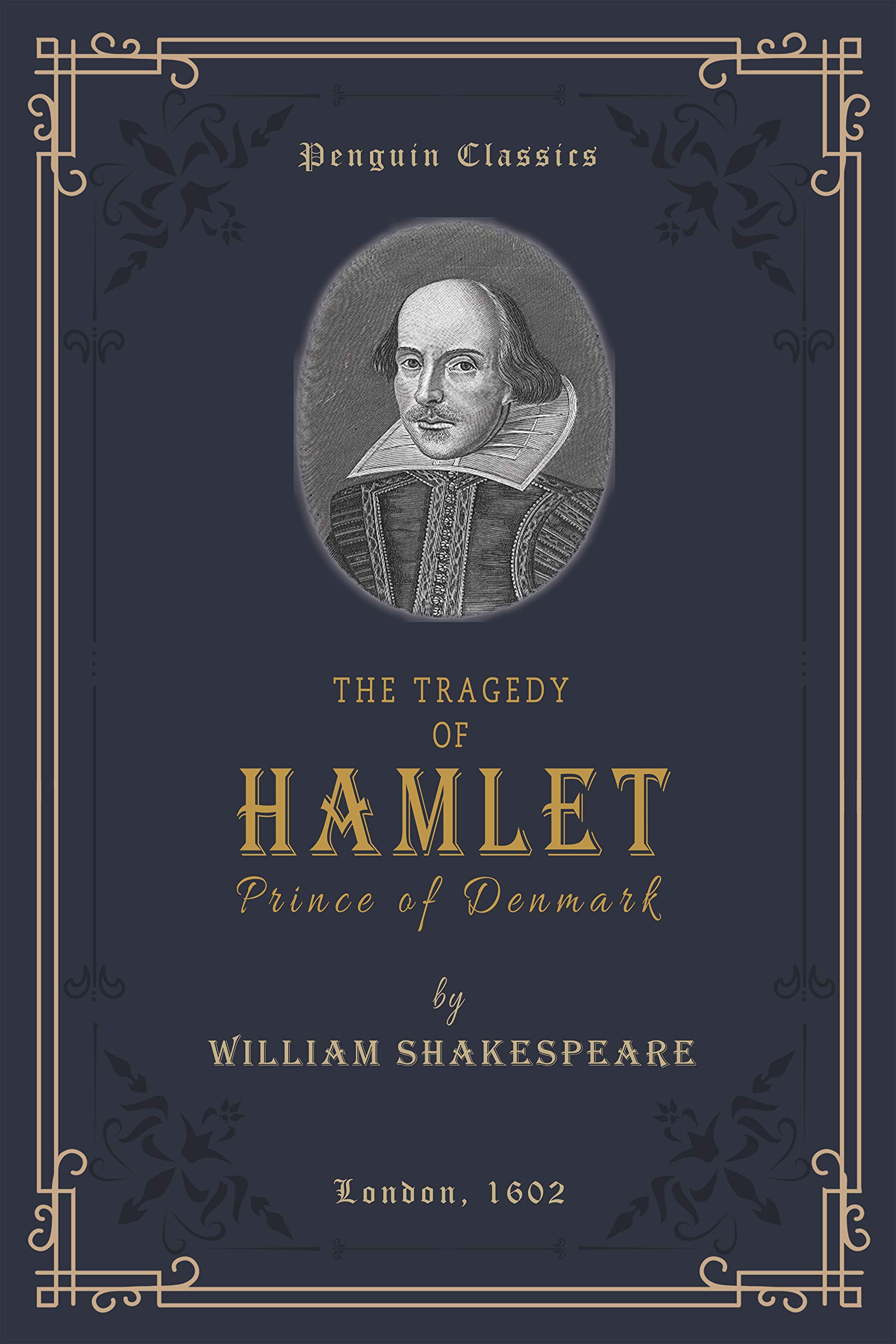 Hamlet