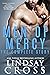 Men of Mercy: The Complete ...