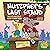 Mutzphey's Last Stand: A Mutzphey and Milo Story! (A Mutzphey and Milo Adventure)