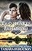 Two Hearts' Reconnaissance (Two Hearts Wounded Warrior Romance #13)
