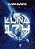 Luna 174