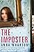 The Imposter