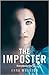The Imposter