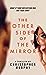 The Other Side of the Mirror