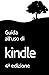 Guida all’uso di Kindle