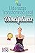 DISCIPLINA (Liderazgo Trans...
